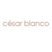 César Blanco