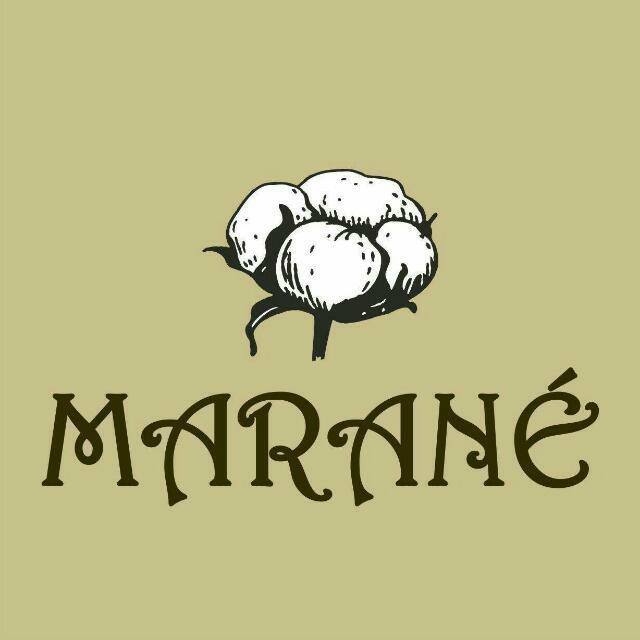 Marané