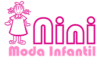 Nini Moda Infantil