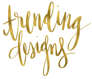 trending-designs-best.png