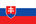 Slovakia (Slovak Republic)