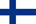 Finland