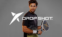 Nuova Collezione Drop Shot