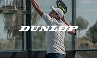 Dunlop Abbigliamento