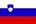 Slovenia