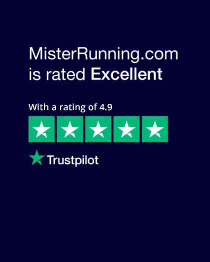 Trustpilot