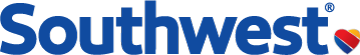 Southwest Airlines Logo