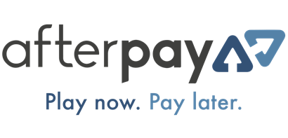 AfterPay