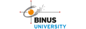 Binus University