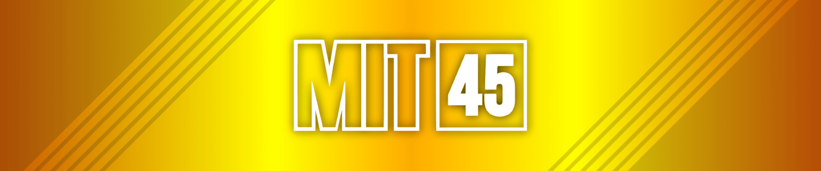 MIT 45