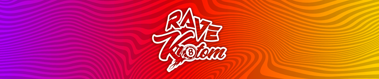 Rave Kratom