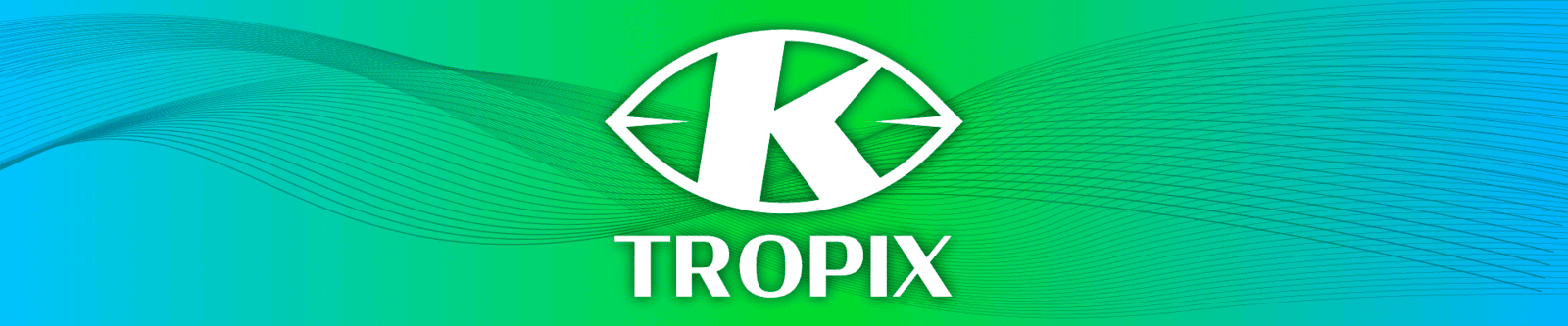 Tropix