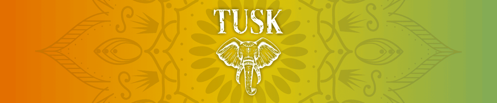 Tusk