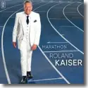 Roland Kaiser - Roland Kaiser