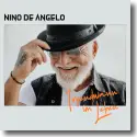 Nino de Angelo - Nino de Angelo