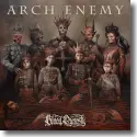 Arch Enemy - Arch Enemy