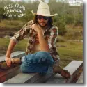 Neil Young - Neil Young