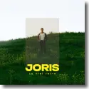 Joris - Joris