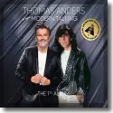 Thomas Anders - Thomas Anders