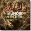 Thundermother - Thundermother