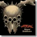 Whitechapel - Whitechapel