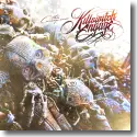 Killswitch Engage - Killswitch Engage