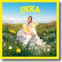 Inka Bause - Inka Bause