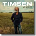 Timsen - Timsen