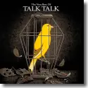 Talk Talk - Talk Talk