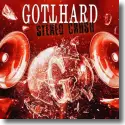 Gotthard - Gotthard