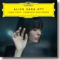 Alice Sara Ott - Alice Sara Ott