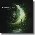 Eluveitie - Eluveitie