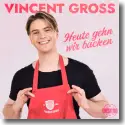 Vincent Gross - Vincent Gross