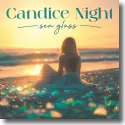 Candice Night - Candice Night