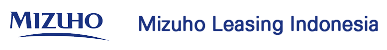 Mizuho Leasing Indonesia