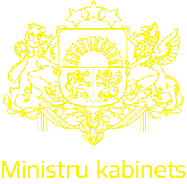 Ministru kabinets