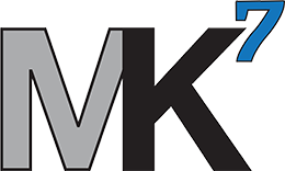 MK7 - IT Services and Solutions Provider