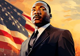 MLK_hero