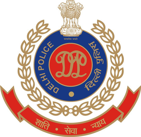 Delhi Police resorts to Whatsapp to curb corruption; Launches special ...