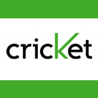 Cricket Communications rolls out MSGM8 handset - Mobiletor.com