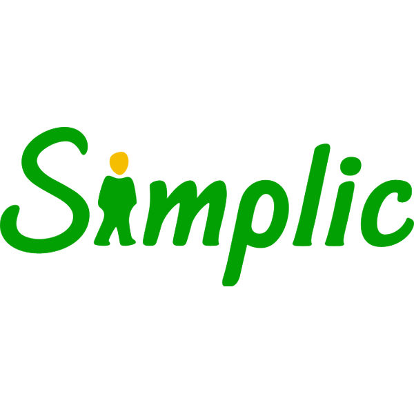 Empréstimo pessoal – Simplic