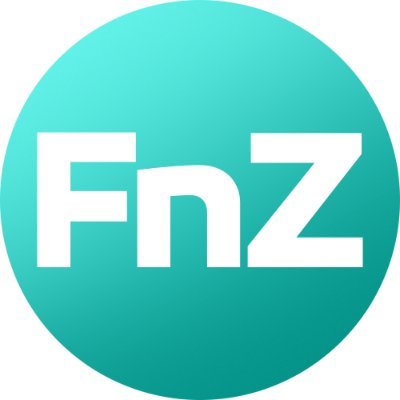 Empréstimo pessoal – FinanZero