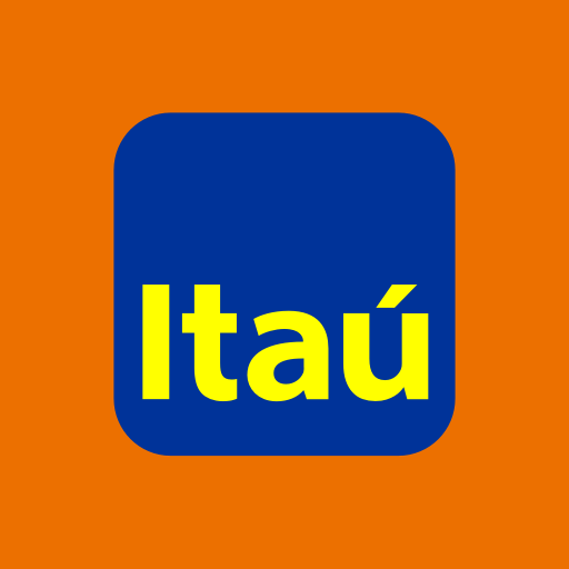 Empréstimo FGTS – Banco Itaú