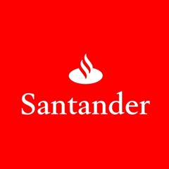 Empréstimo FGTS – Santander