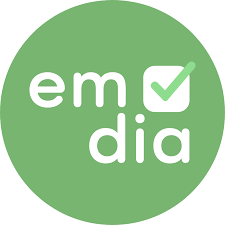 emDia