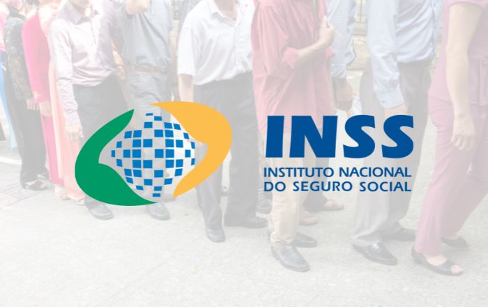 Governo antecipa pagamento de aposentadorias e pensões do INSS em março