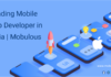 Leading Mobile App Developer in India Mobulous