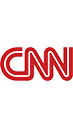 CNN