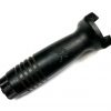 KAC Surplus Pistol Grip Front