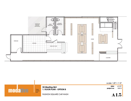 store floor plans